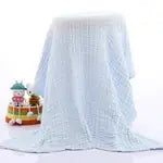 Cotton Baby Quilt - Baby Time Now