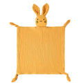 Baby Cotton Gauze Comfort Towel - Baby Time Now