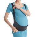 Maternity Support Abdominal Belt - Baby Time Now