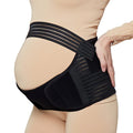 Maternity Support Abdominal Belt - Baby Time Now