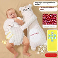 Baby Soothing Palm Hug – Sleep & Comfort Aid