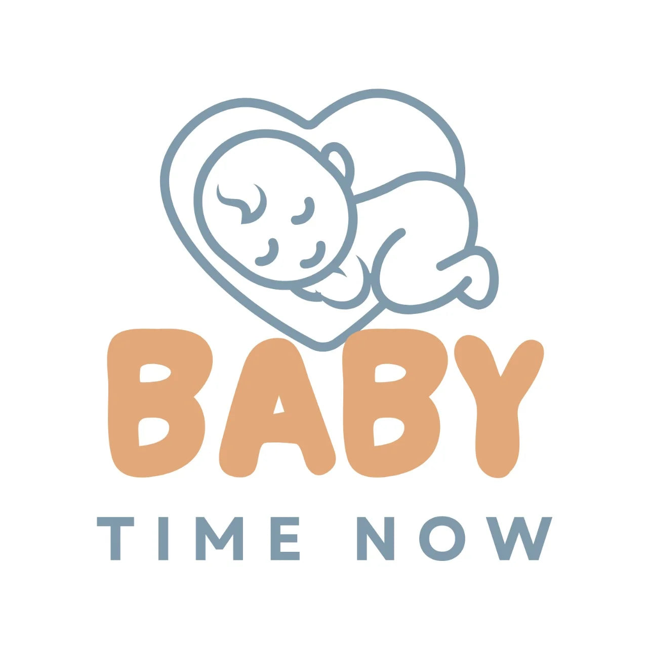 Baby Time Now