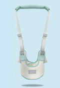 Baby Harness Backpack - Baby Time Now