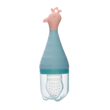 Baby Guoshule Fruit Food Supplement - Baby Time Now
