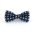 Fashionable Baby Bow Tie - Baby Time Now