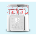 Baby Liquid Temperature Regulator - Baby Time Now