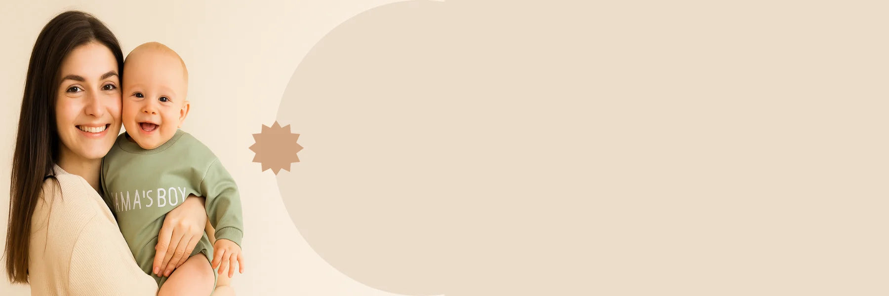 slider image 1621243260e1af0c20-0