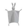 Baby Cotton Gauze Comfort Towel - Baby Time Now