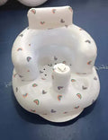 Portable  Baby Dining Chair - Baby Time Now