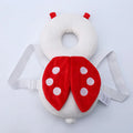 Baby Head Protection Cushion for Walking - Baby Time Now