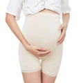 Adjustable Waist Maternity Leggings for Pregnant Women - Baby Time Now