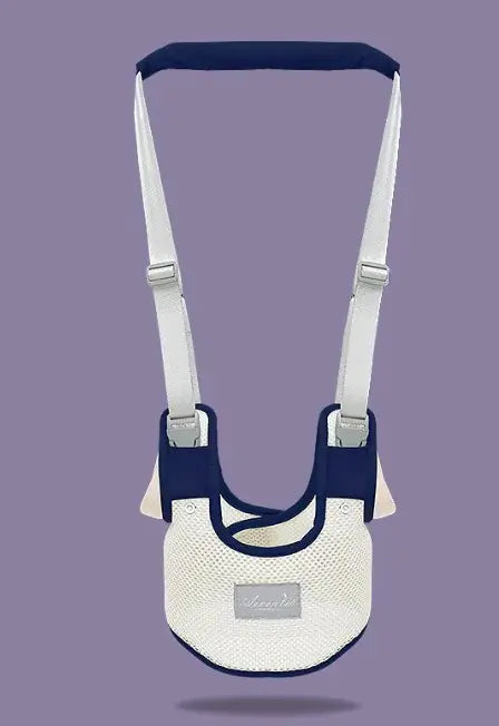 Baby Harness Backpack - Baby Time Now
