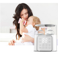 Baby Liquid Temperature Regulator - Baby Time Now