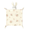 Baby Cotton Gauze Comfort Towel - Baby Time Now