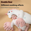 Baby Pillow - Baby Time Now