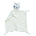 Baby Cotton Gauze Comfort Towel - Baby Time Now