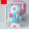 Baby Toddler Anti-Fall Headrest - Baby Time Now