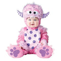 Festive Baby Jumpsuit - Baby Time Now