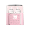 Baby Liquid Temperature Regulator - Baby Time Now