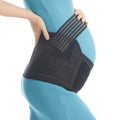 Maternity Support Abdominal Belt - Baby Time Now