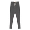 Adjustable Cotton Maternity Leggings for Pregnant Women - Baby Time Now