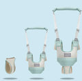 Baby Harness Backpack - Baby Time Now