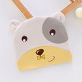 Maternal And Baby Supplies Newborn Baby Cartoon Hat - Baby Time Now