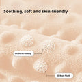 BABY HUG Sleep Soothing Pillow - Baby Time Now