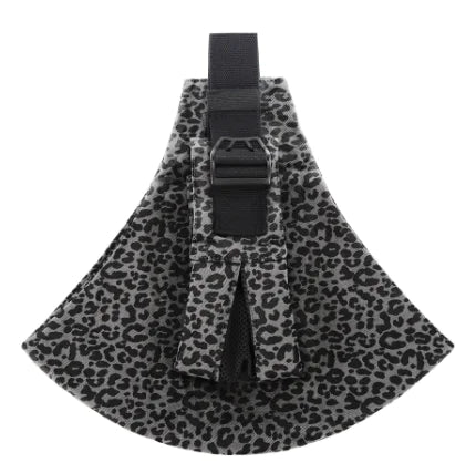 BTN Baby Carry One-Shoulder Strap – Ergonomic Portable Baby Carrier for Parents - Baby Time Now