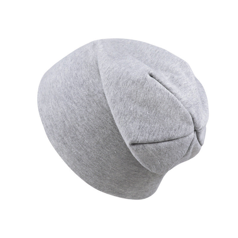 Newborn Baby Cap Baby Cap Baby Small Hexagon Cap - Baby Time Now