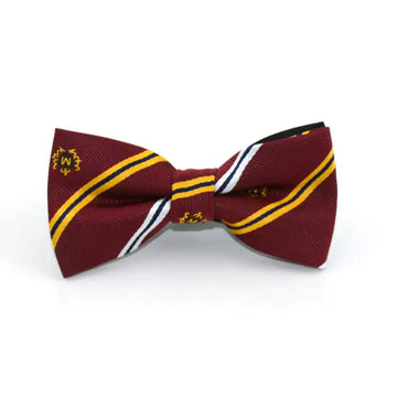 Fashionable Baby Bow Tie - Baby Time Now