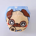 Baby Training Pants - Baby Time Now