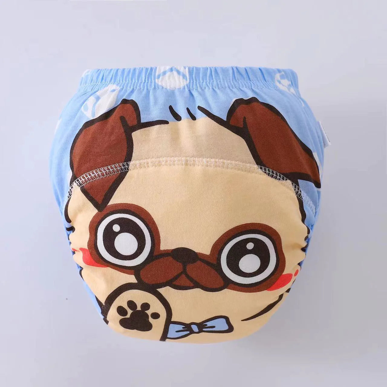 Baby Training Pants - Baby Time Now