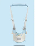 Baby Harness Backpack - Baby Time Now