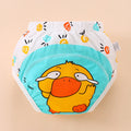 Baby Training Pants - Baby Time Now
