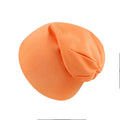 Newborn Baby Cap Baby Cap Baby Small Hexagon Cap - Baby Time Now