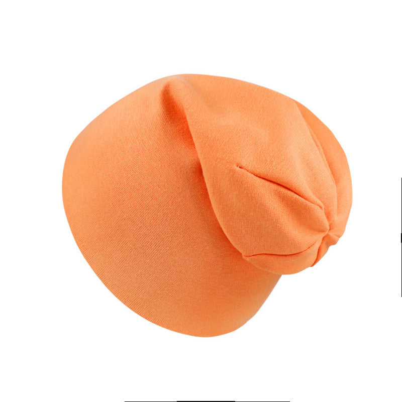Newborn Baby Cap Baby Cap Baby Small Hexagon Cap - Baby Time Now