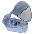 Baby Swimming Ring floating Floats - Baby Time Now