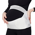 Maternity Support Abdominal Belt - Baby Time Now