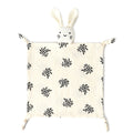 Baby Cotton Gauze Comfort Towel - Baby Time Now