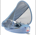 Baby Swimming Ring Floats - Baby Time Now