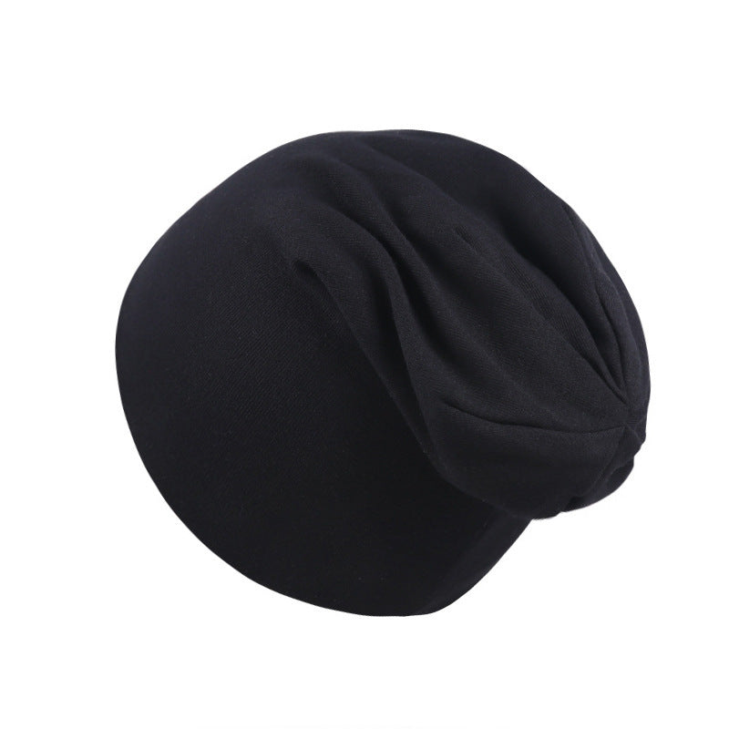 Newborn Baby Cap Baby Cap Baby Small Hexagon Cap - Baby Time Now