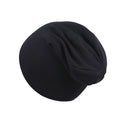 Newborn Baby Cap Baby Cap Baby Small Hexagon Cap - Baby Time Now