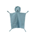 Baby Cotton Gauze Comfort Towel - Baby Time Now
