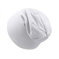 Newborn Baby Cap Baby Cap Baby Small Hexagon Cap - Baby Time Now