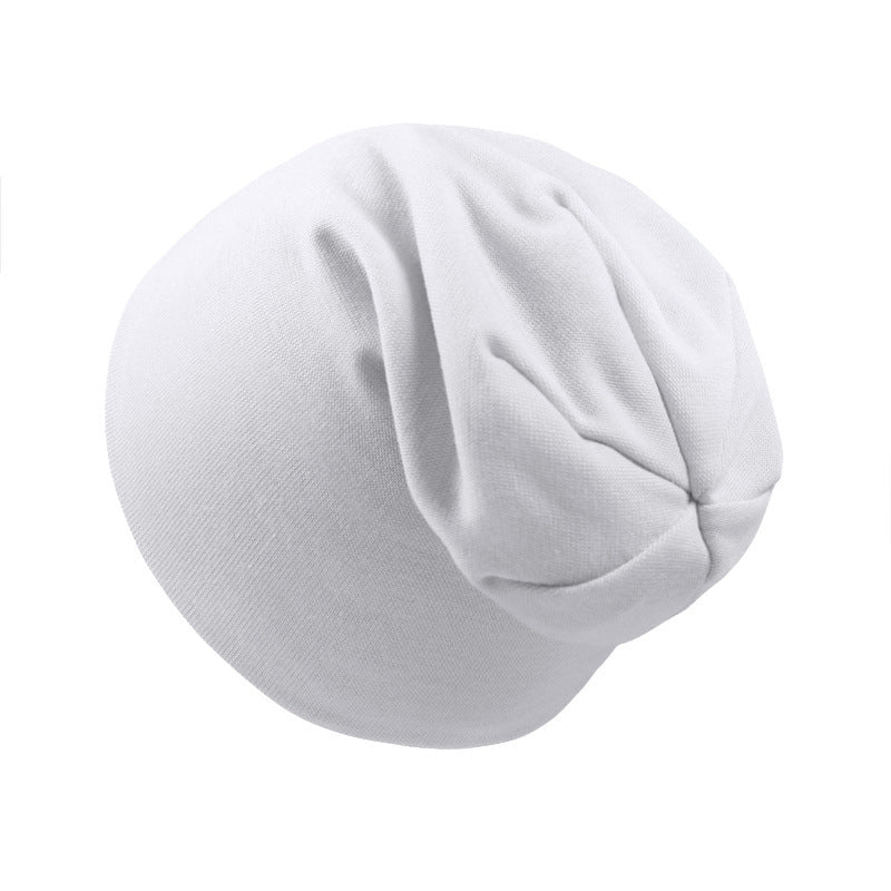 Newborn Baby Cap Baby Cap Baby Small Hexagon Cap - Baby Time Now