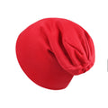 Newborn Baby Cap Baby Cap Baby Small Hexagon Cap - Baby Time Now