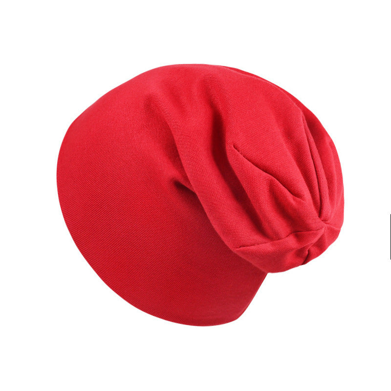 Newborn Baby Cap Baby Cap Baby Small Hexagon Cap - Baby Time Now