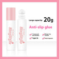 Anti-slip Clothing Glue – Invisible, Lightweight, Breathable & Long-lasting Hold - Baby Time Now