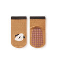Baby Non-slip Room Cotton Socks - Baby Time Now